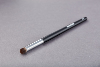 Nastelle | 411 Pensulă pentru fard pleoape